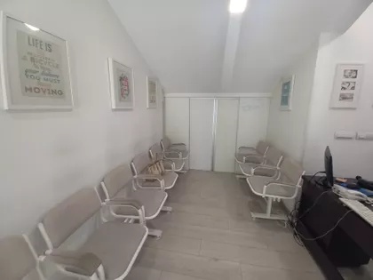 Bulevar Vojvode Putnika | 4zida.rs