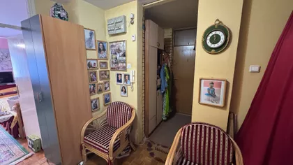 Novo Naselje | 4zida.rs