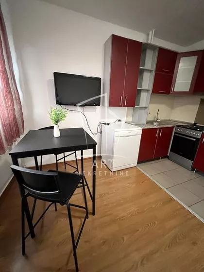 Bulevar Mihajla Pupina | 4zida.rs