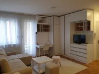 Novi Sad, Gradske lokacije, Telep | 4zida.rs | 4zida.rs