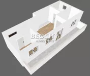 Beograd, Zvezdara opština, Mirijevo | 4zida.rs | 4zida.rs