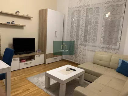 Bulevar Oslobođenja | 4zida.rs