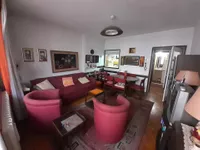Beograd, Stari Grad opština, Dorćol | 4zida.rs | 4zida.rs