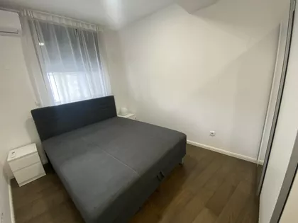 Gospodara Vučića 173 | 4zida.rs