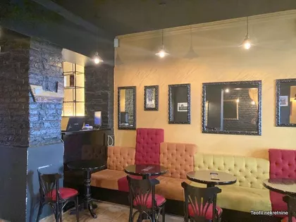 Strahinjića bana | 4zida.rs