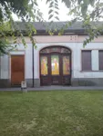 Sombor, Okolne lokacije, Gakovo | 4zida.rs | 4zida.rs