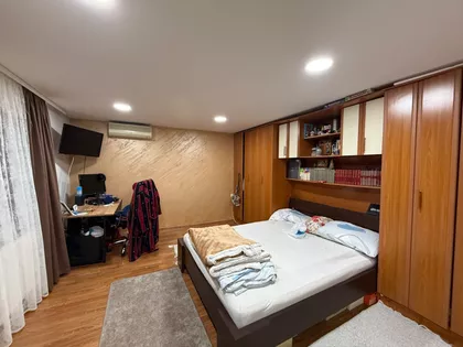 Dositeja Obradovića | 4zida.rs