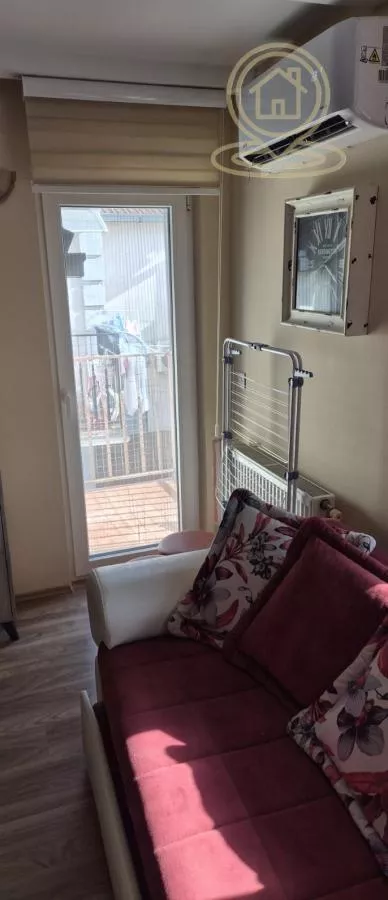 Skerlićeva | 4zida.rs