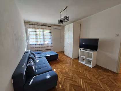 Bilećka | 4zida.rs
