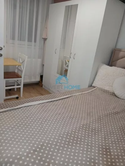 Zorana Radmilovića | 4zida.rs