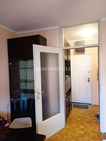 Crveni Krst Vračar | 4zida.rs