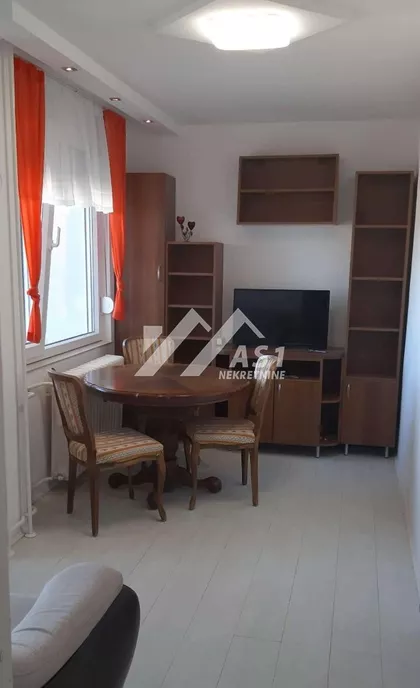 Bulevar Jovana Dučića | 4zida.rs