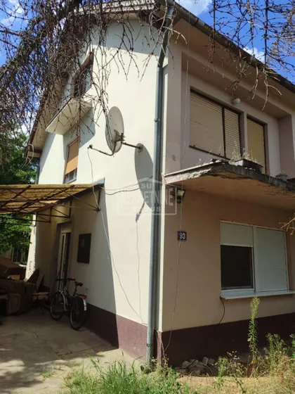 Makova Sedmica | 4zida.rs
