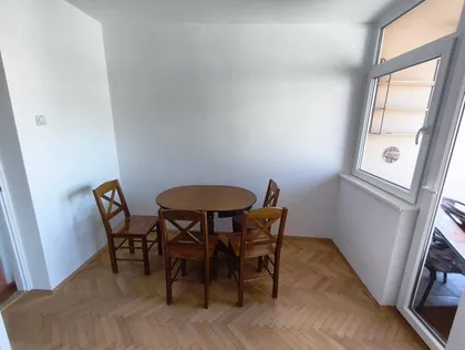 Hajduk Veljkova 51 | 4zida.rs