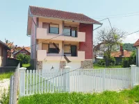 4-etažna kuća | 4zida