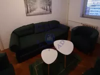 Bulevar Oslobođenja, Gradske lokacije, Novi Sad | 4zida.rs