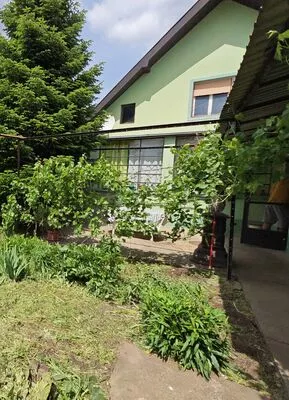 Zrenjanin, Mužlja | 4zida.rs