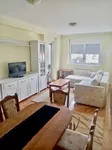 Beograd, Zvezdara opština, Đeram pijaca | 4zida.rs | 4zida.rs