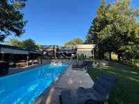 Sremska Kamenica, Gradske lokacije, Novi Sad | 4zida.rs