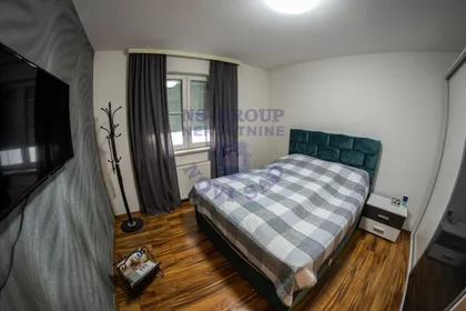 Gradske lokacije | 4zida.rs