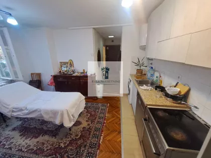 Detelinara | 4zida.rs