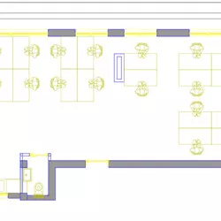 Kičevska | 4zida.rs