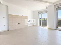 Gradske lokacije, Paraćin | 4zida.rs