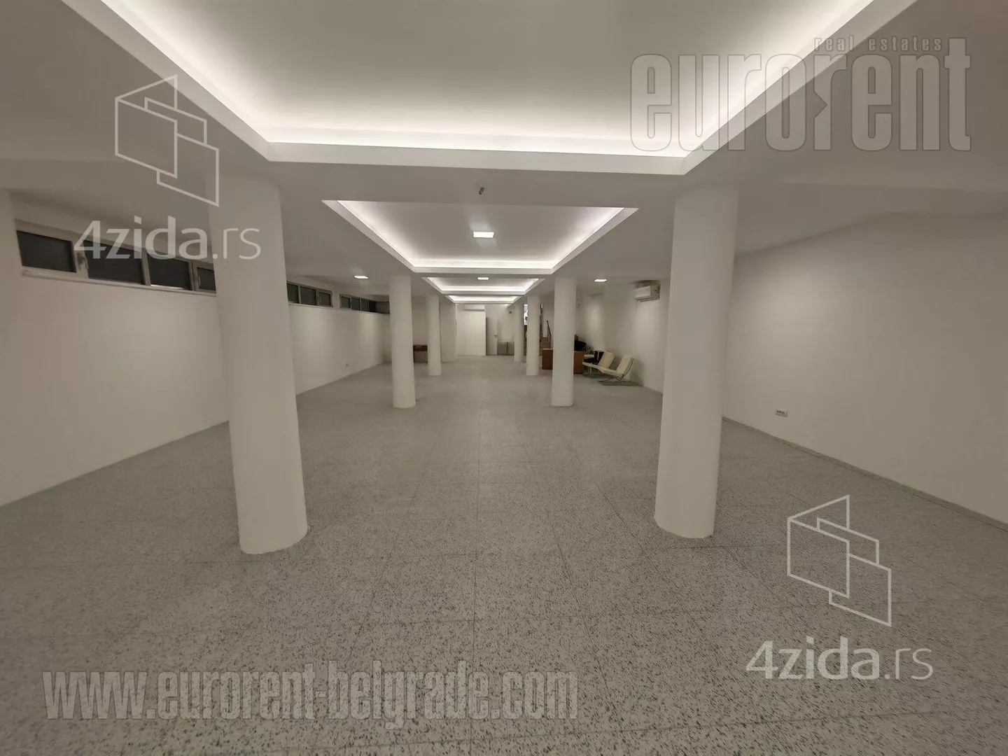 Lokal | 4zida