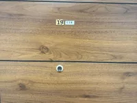 Veternik, Gradske lokacije, Novi Sad | 4zida.rs