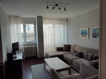 Bulevar Oslobođenja | 4zida.rs