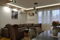 Niš, Gradske lokacije, Medijana | 4zida.rs | 4zida.rs