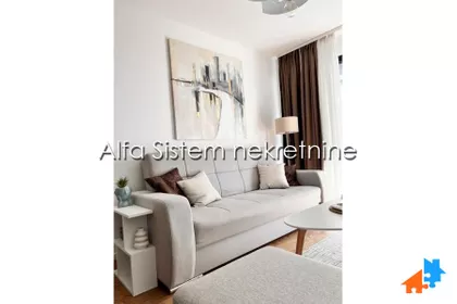 Višnjička Banja | 4zida.rs