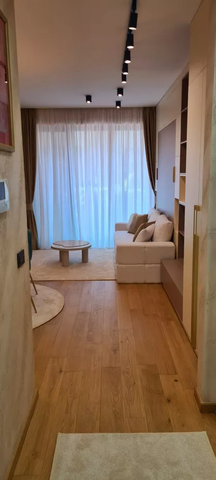 Venizelosova | 4zida.rs