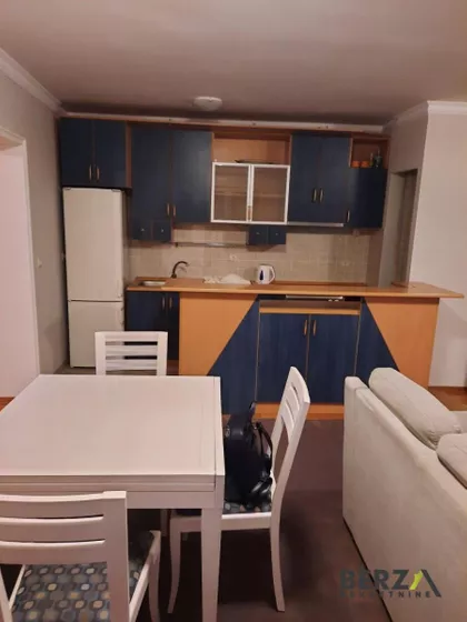 Socijalno | 4zida.rs