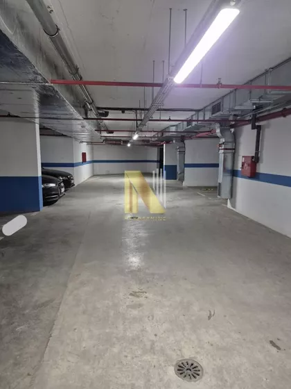 Podbara | 4zida.rs