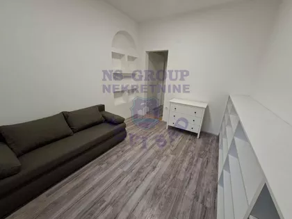 Bulevar Oslobođenja | 4zida.rs