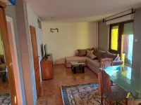 Podbara, Gradske lokacije, Novi Sad | 4zida.rs | 4zida.rs