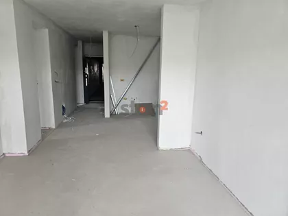 Mokranjčev | 4zida.rs