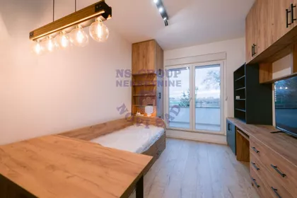 Stari Majur | 4zida.rs