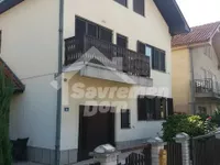 Stanovo, Gradske lokacije, Kragujevac | 4zida.rs