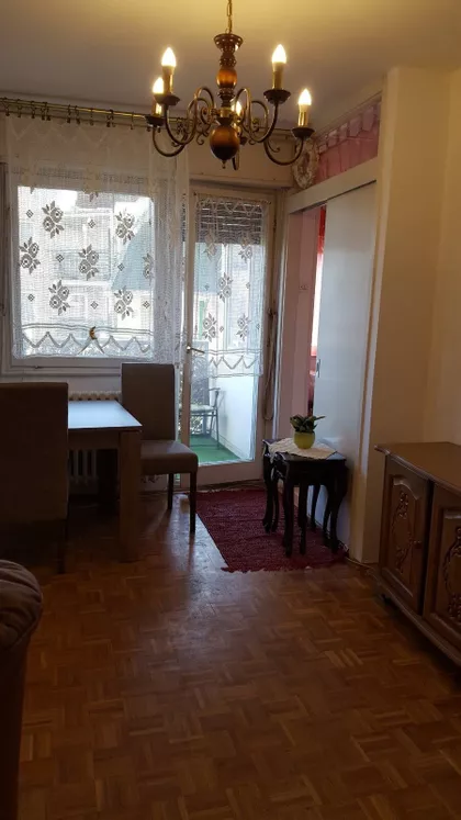 Dimitrija Avramovića 10 | 4zida.rs
