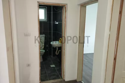 Jeremije Stanojevića | 4zida.rs