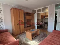 Centar 3, Gradske lokacije, Subotica | 4zida.rs