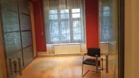 Novi Sad - Centar, Stari Grad, Gradske lokacije, Novi Sad | 4zida.rs | 4zida.rs