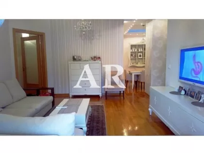 Beograd centar | 4zida.rs