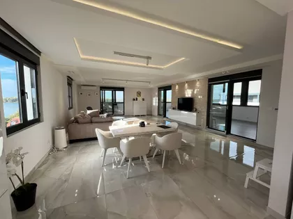 Maršala Tita | 4zida.rs