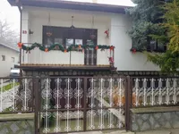 Gradske lokacije, Temerin | 4zida.rs | 4zida.rs