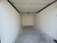 Garaža | 4zida