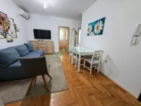 Grbavica, Gradske lokacije, Novi Sad | 4zida.rs | 4zida.rs