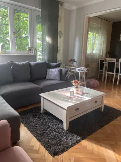 Gornji Grad | 4zida.rs